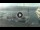 Webcam in Portoferraio (Elba), 1.1 km entfernt