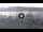 Webcam in Portoferraio (Elba), 35.8 km entfernt