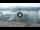 Webcam in Portoferraio (Elba), 31.3 mi away