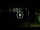 Webcam in Portoferraio (Elba), 8.6 km entfernt