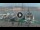 Webcam in Portoferraio (Elba), 37.1 km