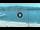 Webcam in Portoferraio (Elba), 2.4 mi away