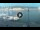Webcam in Portoferraio (Elba), 36.3 km