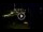 Webcam in Portoferraio (Elba), 1.1 km entfernt