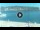 Webcam in Portoferraio (Elba), 8.6 km entfernt