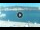 Webcam in Portoferraio (Elba), 8.6 km
