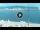 Webcam in Elba - Portoferraio, 81 km