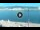 Webcam in Portoferraio (Elba), 81 km