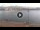 Webcam in Portoferraio (Elba), 3.3 mi away
