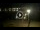 Webcam in Portoferraio (Elba), 8.4 km entfernt