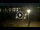 Webcam in Portoferraio (Elba), 15.3 km entfernt
