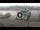 Webcam in Portoferraio (Elba), 7.8 mi away