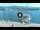 Webcam in Portoferraio (Elba), 72.9 km