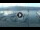 Webcam in Portoferraio (Elba), 1.1 km entfernt