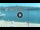 Webcam in Portoferraio (Elba), 13.8 mi away