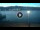 Webcam in Portoferraio (Elba), 1.1 km entfernt