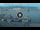 Webcam in Portoferraio (Elba), 3.3 mi away