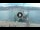 Webcam in Portoferraio (Elba), 8.6 km entfernt