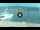 Webcam in Portoferraio (Elba), 36.3 km