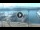 Webcam in Portoferraio (Elba), 1.1 km