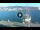 Webcam in Portoferraio (Elba), 2.4 mi away