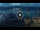Webcam in Portoferraio (Elba), 5.9 mi away