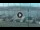 Webcam in Portoferraio (Elba), 36.3 km entfernt