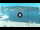 Webcam in Portoferraio (Elba), 36.3 km