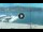 Webcam in Portoferraio (Elba), 1.1 km