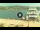 Webcam in Portoferraio (Elbe), 16.8 km
