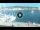 Webcam in Portoferraio (Elba), 14.4 mi away