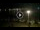 Webcam in Portoferraio (Elba), 14.4 mi away