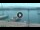 Webcam in Portoferraio (Elba), 1.1 km entfernt