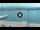 Webcam in Portoferraio (Elba), 1.1 km