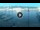 Webcam in Elba - Portoferraio, 37.1 km