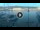 Webcam in Elba - Portoferraio, 37.1 km