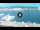 Webcam in Portoferraio (Elba), 7.8 mi away