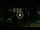 Webcam in Elba - Portoferraio, 49.9 km