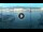 Webcam in Portoferraio (Elba), 36.3 km