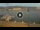 Webcam in Portoferraio (Elba), 8.6 km entfernt
