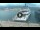 Webcam in Portoferraio (Elba), 14 mi away