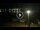 Webcam in Portoferraio (Elba), 6.1 km