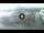 Webcam in Portoferraio (Elba), 36.3 km entfernt