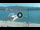 Webcam in Portoferraio (Elba), 1.1 km entfernt