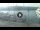 Webcam in Portoferraio (Elba), 0.1 km entfernt