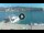 Webcam in Portoferraio (Elba), 1.1 km