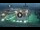 Webcam in Portoferraio (Elba), 16.9 km entfernt