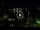Webcam in Portoferraio (Elba), 8.4 km entfernt