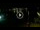 Webcam in Portoferraio (Elba), 6.5 mi away