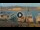 Webcam in Portoferraio (Elba), 14.4 mi away